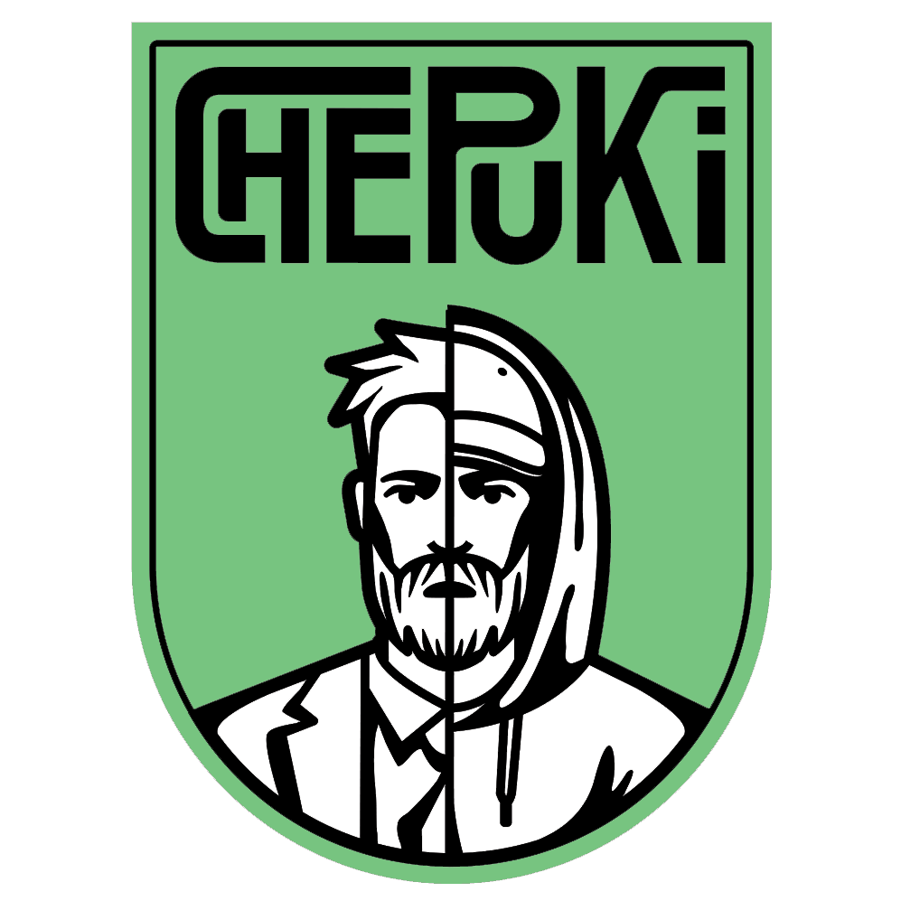 Chepuki